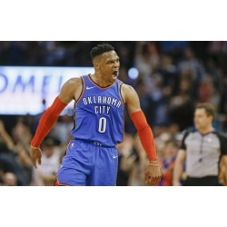 El polémico y a menudo contradictorio Russell Westbrook ha anunciado oficialmente su retiro El polémico y a menudo contradictorio Russell Westbrook ha anunciado oficialmente su retiro